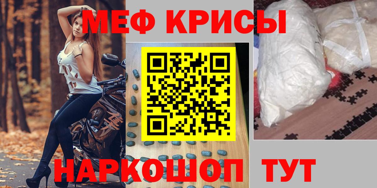 А ПВП Чебоксары